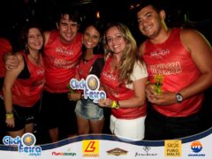 Balada Mix